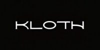 Kloth LB